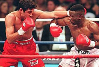 16028731-0-boxing-01.jpg