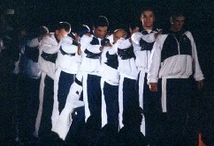 9a.jpg