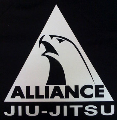 Alliance_jiu-jitsu.JPG
