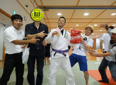 BJJCHANNEL.jpg