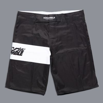 Comp-Shorts-Black.jpg