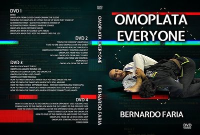 DVDwrap-Bernardo_Omoplata_1024x1024.jpg