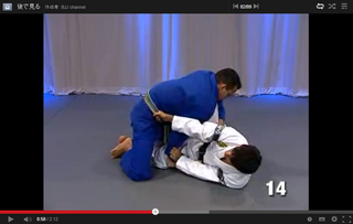 XN[Vbg 2013-10-21 23.53.01.png