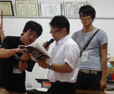 パラエストラ北九州後藤代表2.jpg