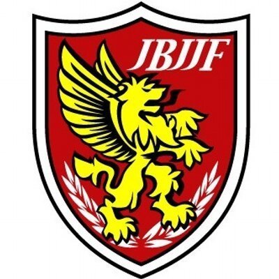 JBJJF_logo2_400x400.jpg