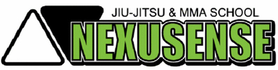 Nexusenseロゴのコピー.jpg