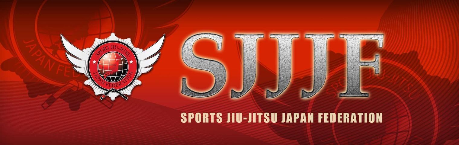 新発売！】村田良蔵先生の教則発売記念インタビュー！ 村田良蔵の