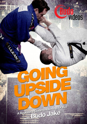 budo_jake_going_upside_down_dvd_cover_1_1024x1024.jpeg