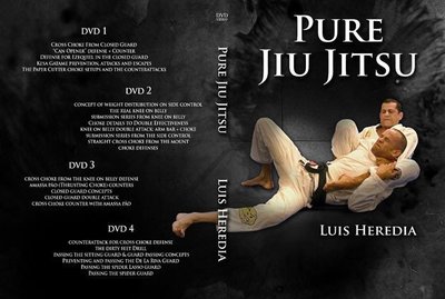 heredia-cover_1024x1024.jpg
