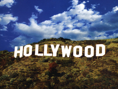jlm-stars-hollywood-sign.jpg