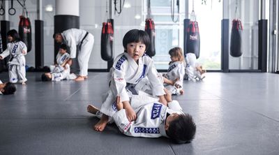 martial-arts-children.jpg