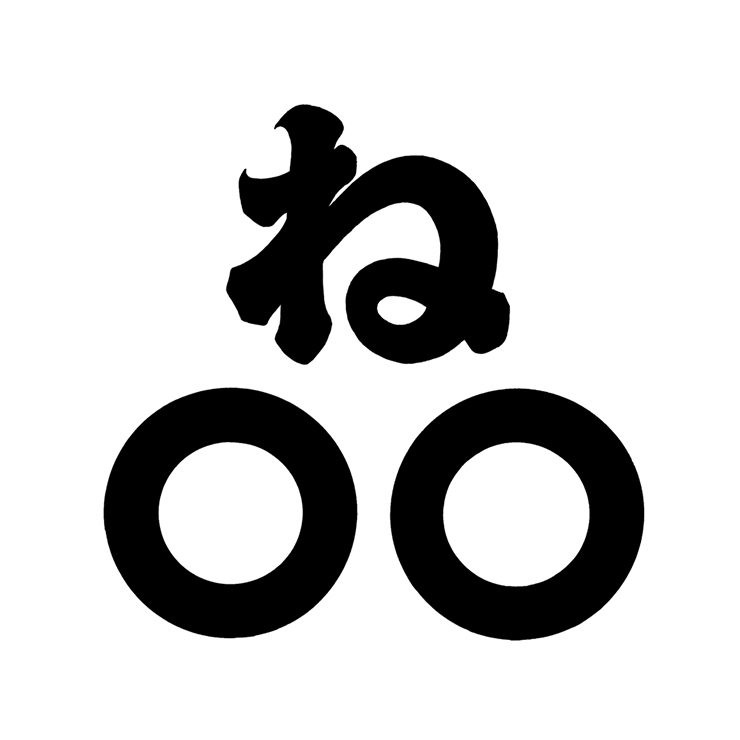 大賀幹夫先生のセミナーDVDの予約販売開始!!!奇跡の